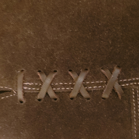 La Canadienne Boots - Picture 6 of 6